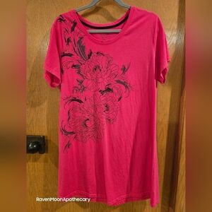 Sonoma Lifestyle Nightgown XL